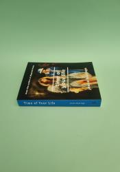 Time of Your Life thumb 2 4