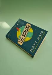 The Humans thumb 1 4