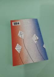The Kites thumb 1 4