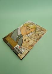 Fullmetal Alchemist , Vol. 18 thumb 1 5