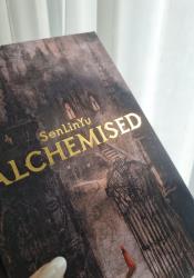 Alchemised thumb 2 3