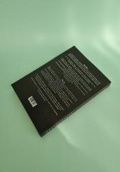 Sweet Deception (Irish Kings 4) thumb 1 5