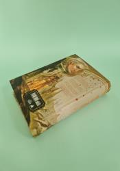 Harry Potter and the Half-Blood Prince (Harry Potter 6) thumb 2 5