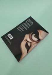 Fairest of All (Villains 1) thumb 2 5