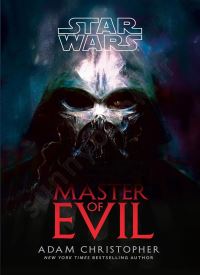 Star Wars: Master of Evil thumb 2 1