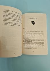 Now You're Mine Book 2 thumb 1 6