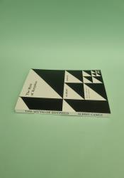 The Myth of Sisyphus The Myth of Sisyphus thumb 2 5