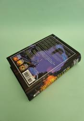 Rhythm of War: Part 1 (The Stormlight Archive 4) Rhythm of War: Part 1 (The Stormlight Archive 4) thumb 2 5