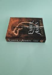 An Ember in the Ashes thumb 1 4