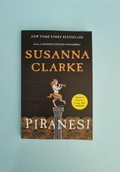 Piranesi thumb 2 2