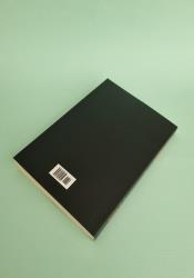 Prince's Gambit (Captive Prince 2) thumb 2 4
