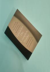The Complete Works: Handbook, Discourses, and Fragments thumb 2 6