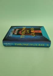 Throne of Glass Throne of Glass thumb 2 4