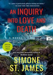 An Inquiry into Love and Death thumb 2 1