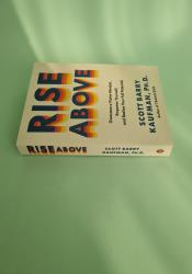 Rise Above thumb 1 4