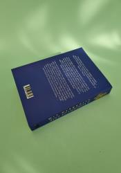 A Forgery of Fate thumb 1 5