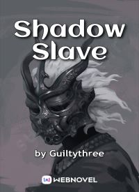 Shadow Slave: Book4