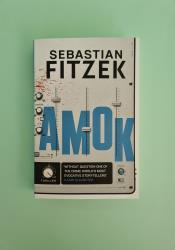 Amok thumb 2 2