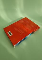 Star Wars Jedi: Battle Scars Star Wars Jedi: Battle Scars thumb 2 4