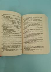Binding 13 (Boys of Tommen 1) thumb 2 6