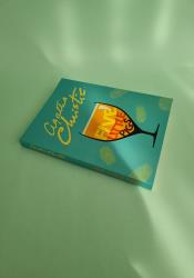 Five Little Pigs thumb 2 3