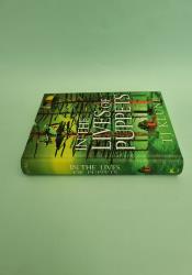 In the Lives of Puppets In the Lives of Puppets thumb 2 4