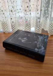 Breath Mints / Battle Scars thumb 1 3