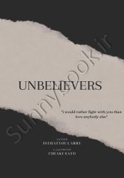 Unbelievers