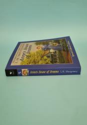 Anne's House of Dreams (The Anne of Green Gables 5) thumb 2 4