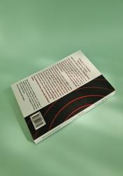 Us Dark Few (Us Dark Few 1) Us Dark Few (Us Dark Few 1) thumb 2 4