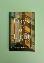 Days of Light thumb 2 2