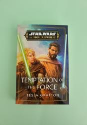 Star Wars: Temptation of the Force thumb 1 2