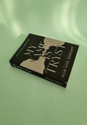 My Name Is Tryst thumb 2 3