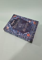 Throne of Ice and Blood ( Flame and Thorns Book 2) thumb 2 3