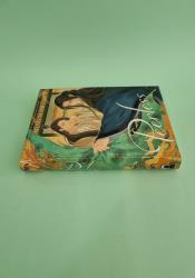 Peerless: Wu Shuang (Novel) Vol. 2 thumb 1 4