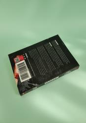 Headcase (Necessary Evils 4) Headcase (Necessary Evils 4) thumb 2 4