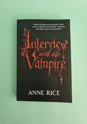 Interview With The Vampire Interview With The Vampire thumb 2 2