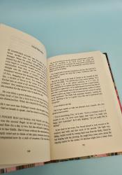 Fire (Graceling Realm Book 2) thumb 2 6