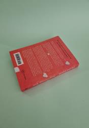 Regretting You Regretting You thumb 2 5