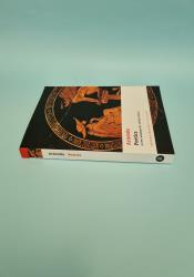 Poetics thumb 1 5