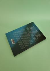 Hysteria thumb 1 4