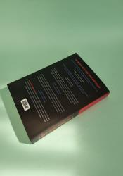 The Only One Left thumb 2 4