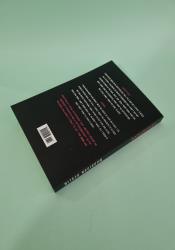 Leviathan (Devilry 1) thumb 1 5