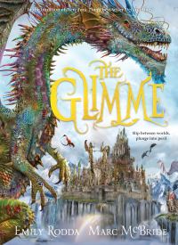 The Glimme