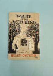 White is for Witching thumb 2 2