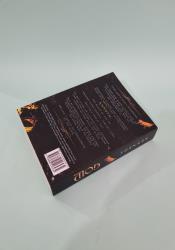 Gold (Plated Prisoner 5) thumb 2 5