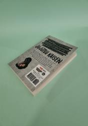 Jujutsu Kaisen, Vol. 9 (9) thumb 1 5