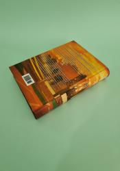 Caught Up: Windy City Book 3 Caught Up: Windy City Book 3 thumb 2 5