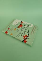 The Travelling Cat Chronicles thumb 1 3