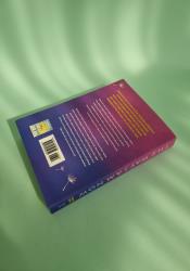 The Way I Am Now The Way I Am Now thumb 2 5